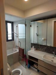 The Lakefront Residences (D22), Condominium #574025781